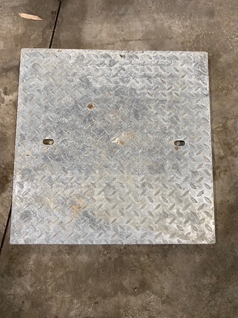 0.20 White Diamonds various