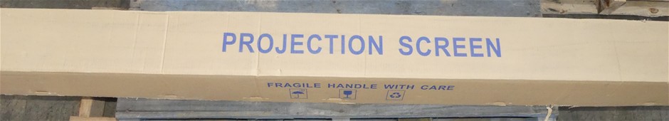 0.011 Carat Australian Pink Diamond PC 1 round diamond certified