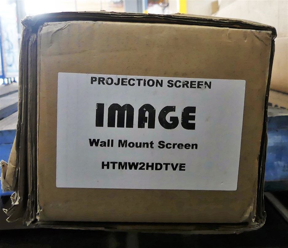 Waterproof  Watch Barrel Shaped Transparent Red Color Quartz Watch Popular