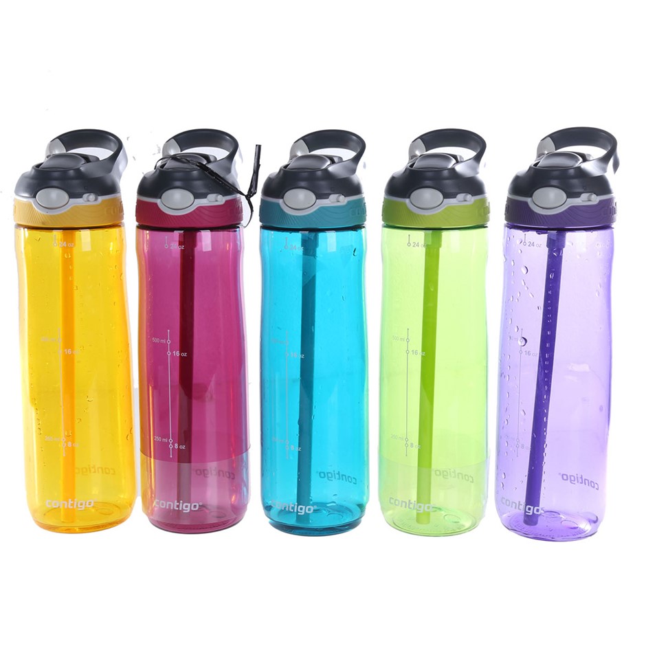 1/100oz Scottsdale Mint Gold Bar