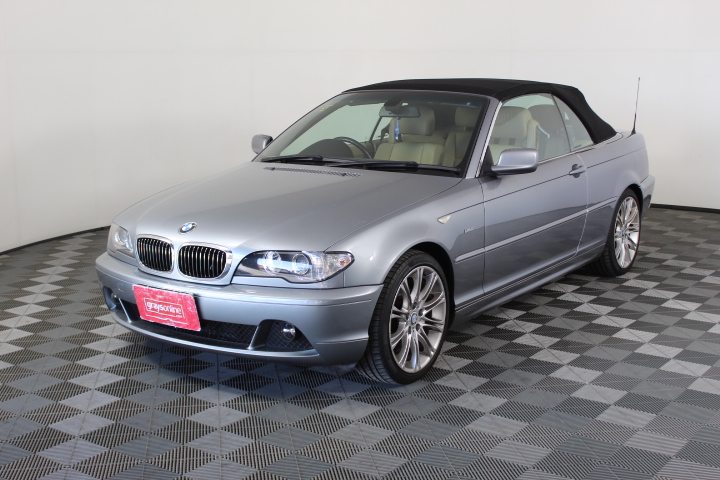 Deep Tissue Percussion Massage Gun LCD 8-Heads Muscle Vibration Therapy