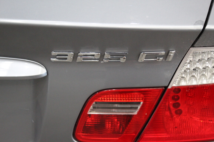 1 Gram ADM Silver x 4 & 0.24 Gram ABM Gold