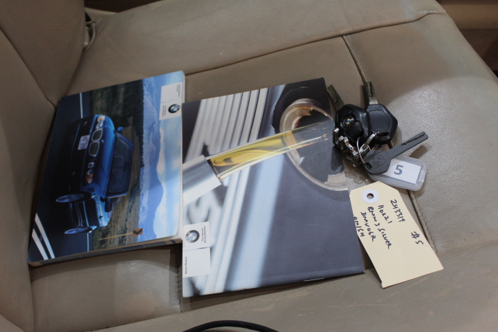 Aboriginal Flag, 1/10th Oz (ApproX) 999 Pure Solid Silver Bullion Coin, C.O