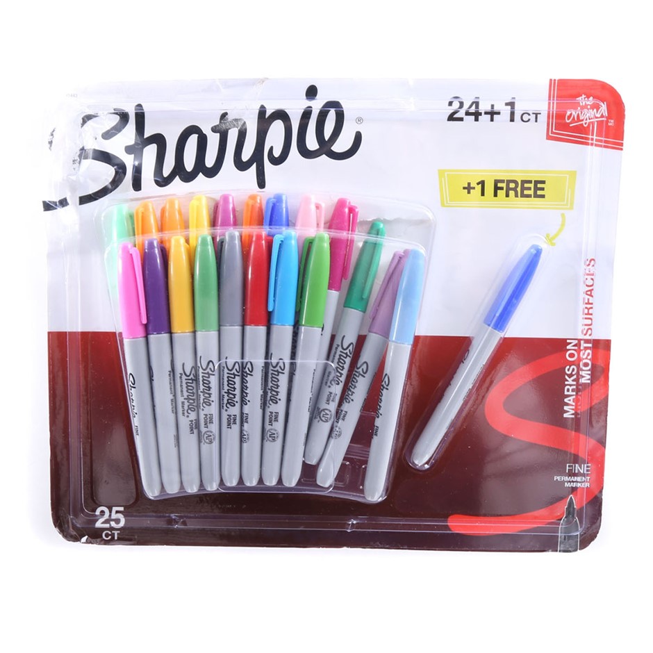 GERMANIA MINT NEW PRODUCT- 1g 999.9 FINE SILVER- GERMANIA 1g SILVER BAR