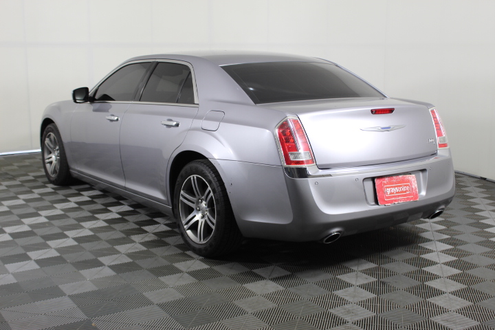 10 OZ Sydney Harbor Bridge Ingot 999 Pure Australian Copper Bullion ACB x 2