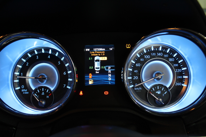 0.14 Carat round 4 diamond