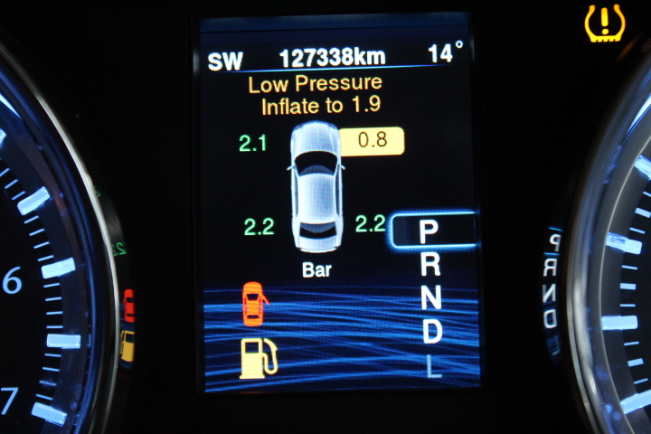 1927 Australia Silver Canberra Florin x 3