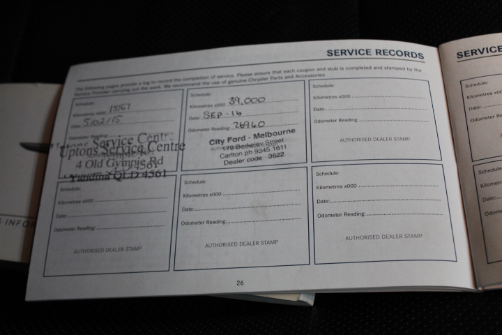 Silver Bullion 999.5 Fine Grade 5g Investor Quality Ingot Bar Hand Poured x