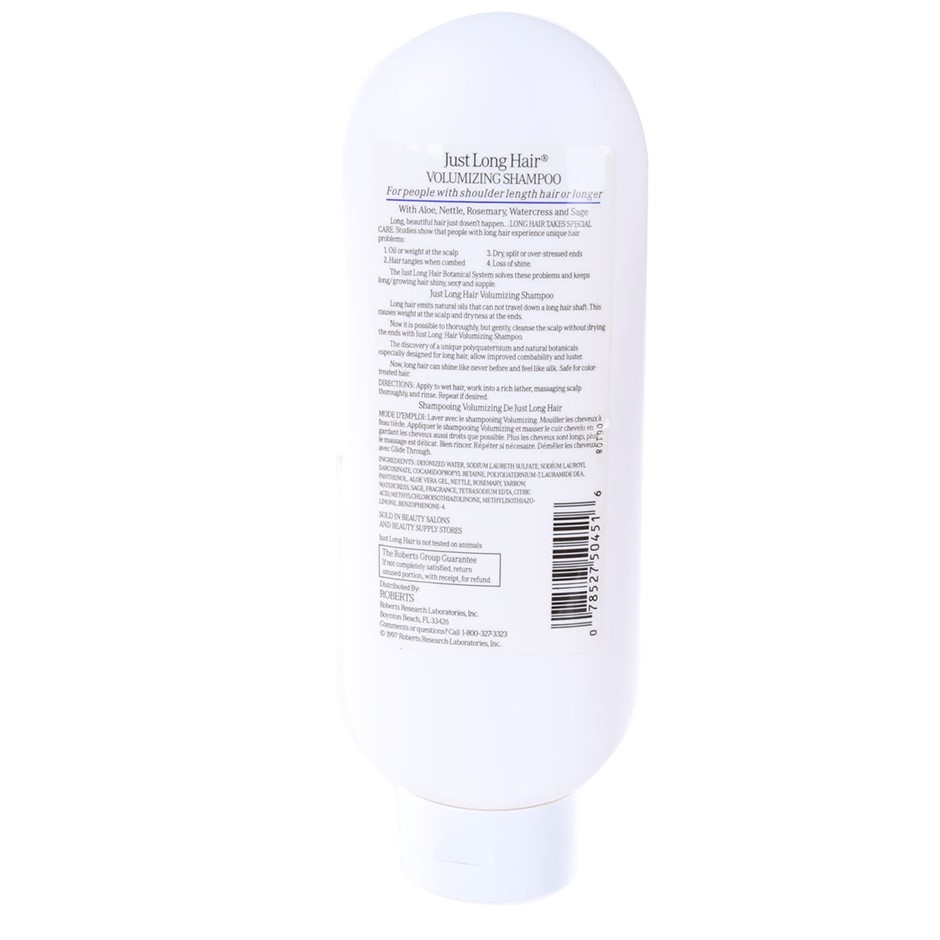 1 Gram Perth Mint Gold Bar