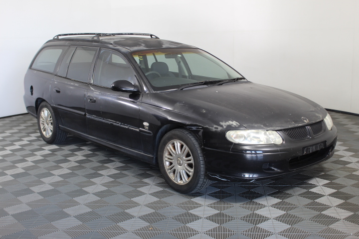 0.07 Carat round 2 white diamond