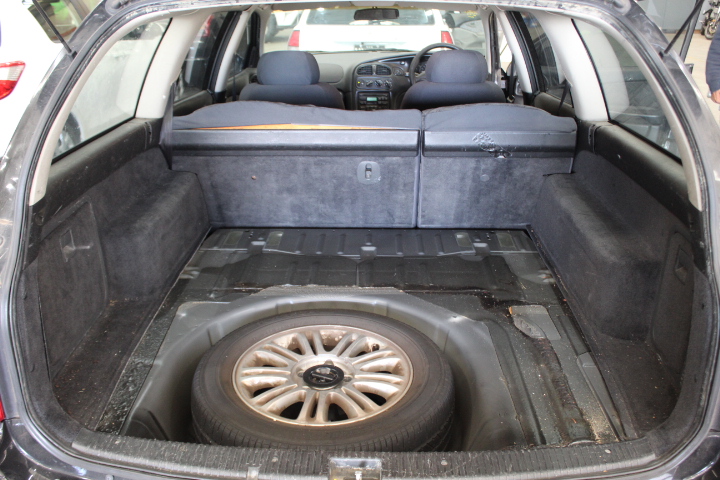 Silver Ingot Bar 1 Gram 999.5 Fine Bullion Investor Grade