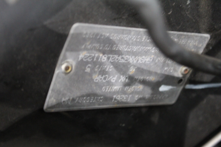 1 kilo copper bar investment grade