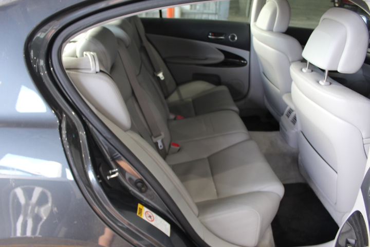 1/100oz Scottsdale Mint Gold Bar & 1 gram germania bar x 4