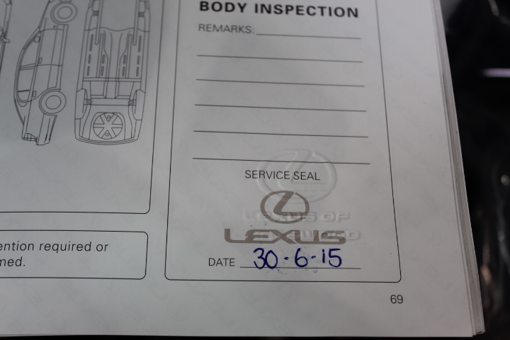 5 Carat round 5 white diamond each CVD Uncertified