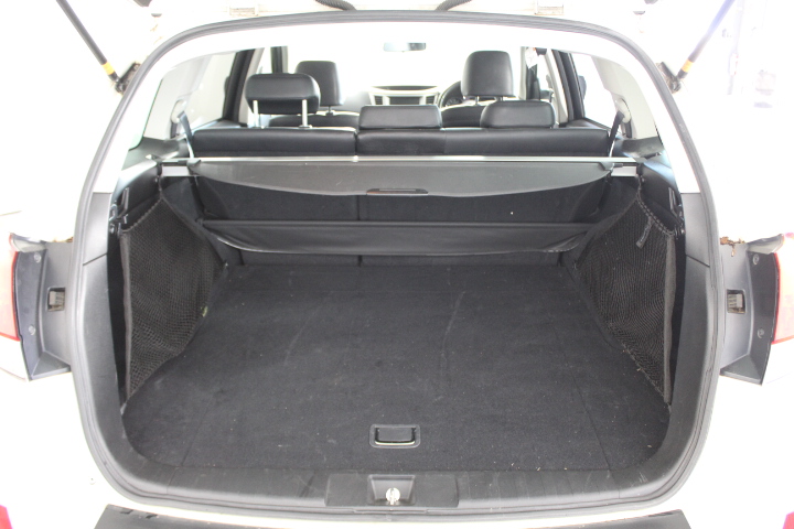 Deep Tissue Percussion Massage Gun LCD 8-Heads Muscle Vibration Therapy