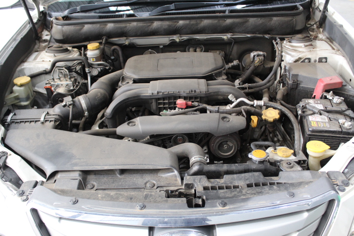 0.12 Gram Gold Nugget