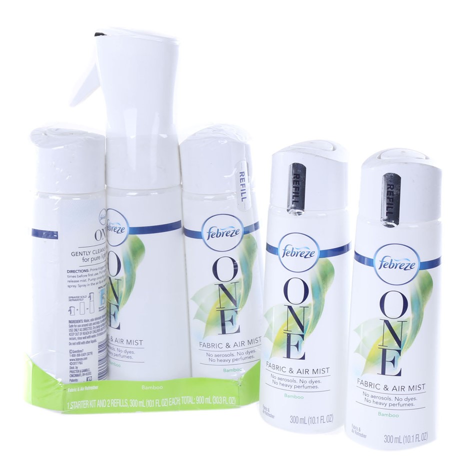 1966 Australian Round Silver 50 Cent Coin Capsule - 80% Silver