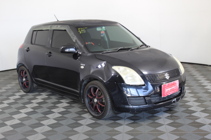 Digital Video Camera Full HD 1080P 32GB 16x Zoom Mini Camcorder DV