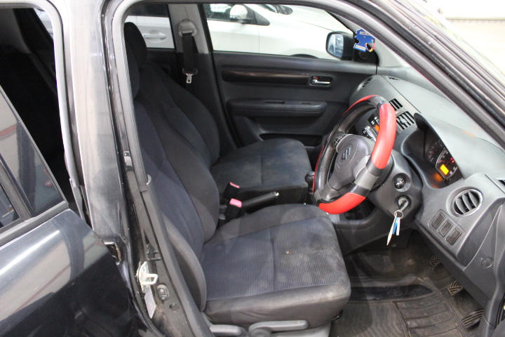 999 FINE SILVER 1 Gram VALCAMBI SUISSE BAR