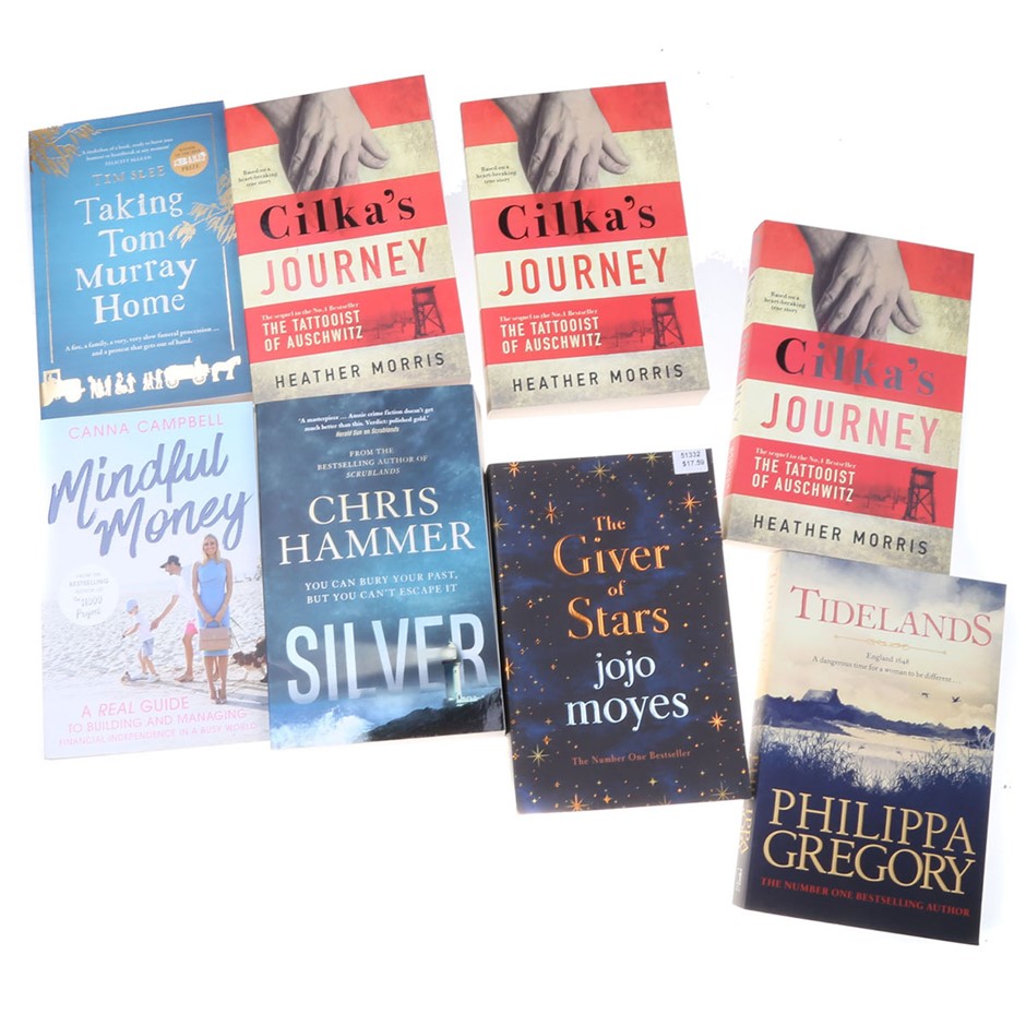 GERMANIA MINT NEW PRODUCT- 1 GRAM 999.9 FINE SILVER- GERMANIA 1GRAM