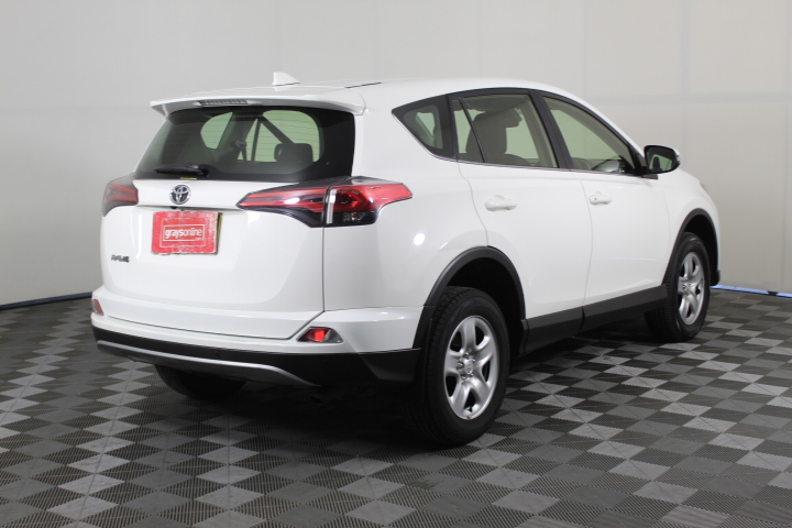 Silver Ingot Bar 1 Gram 999.5 Fine Bullion Investor Grade