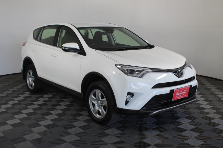 3 X Old Vintage Antique Bronze Mini Padlocks With Keys