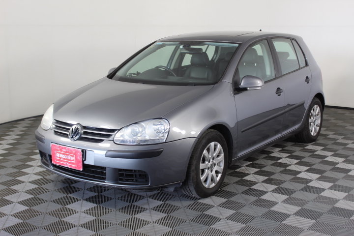 2.65 Carat White/off white diamond various bulk