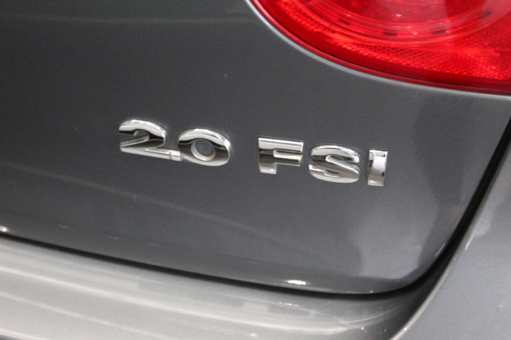 1966 Australia silver 50 cents in box UNC x 2 & 1 Gram Germania Silver bar