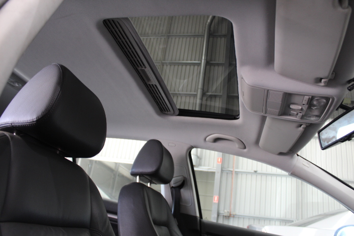 0.10 GRAMS PURE .9999 GOLD CASH GOLD KARAT BARS