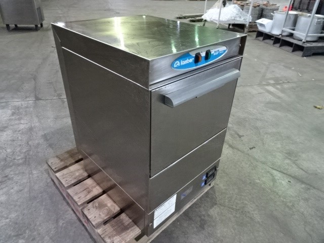 Bulk items, gold diamonds, silver coins