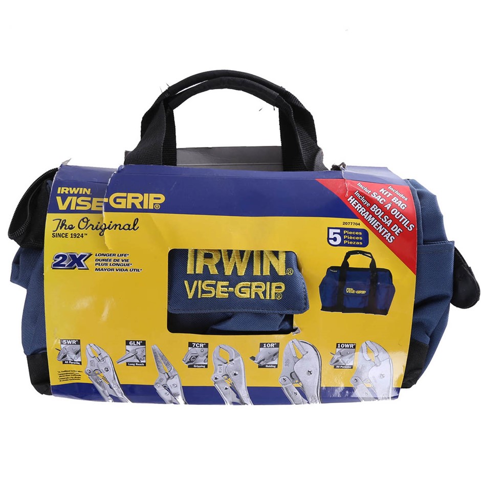 1/100oz Scottsdale Mint Gold Bar & 1 gram germania bar x 4