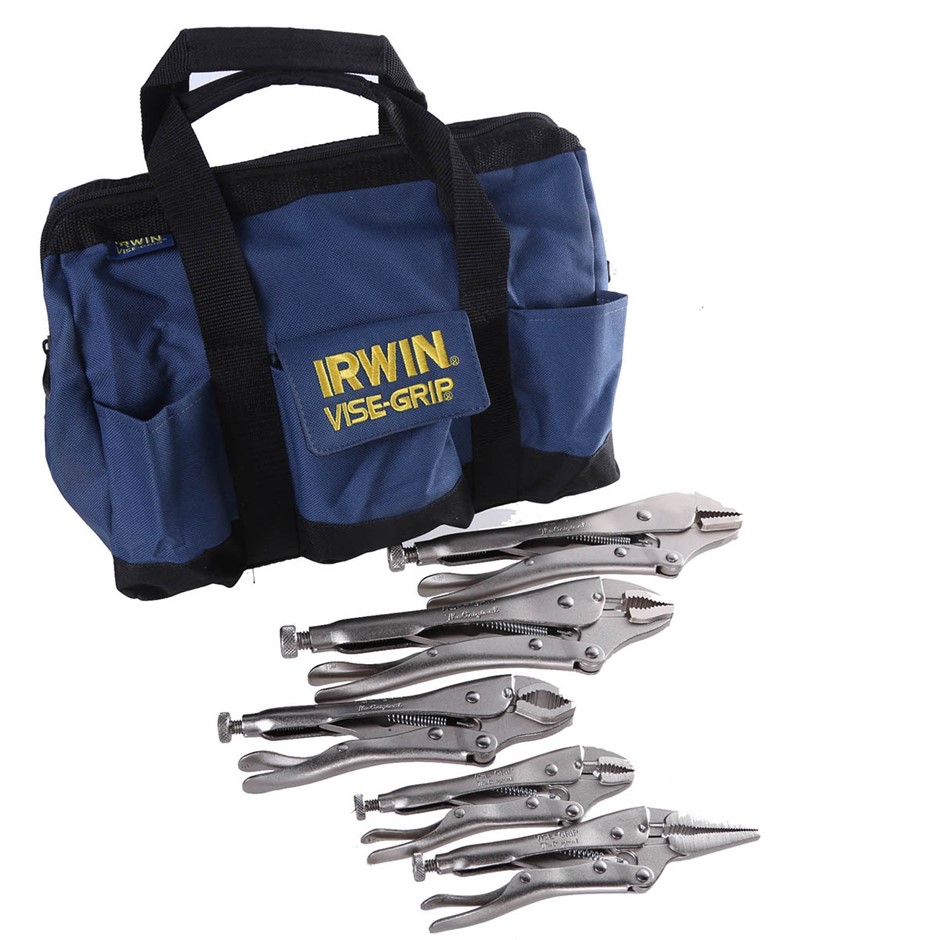 0.14 carat white round 2 diamond