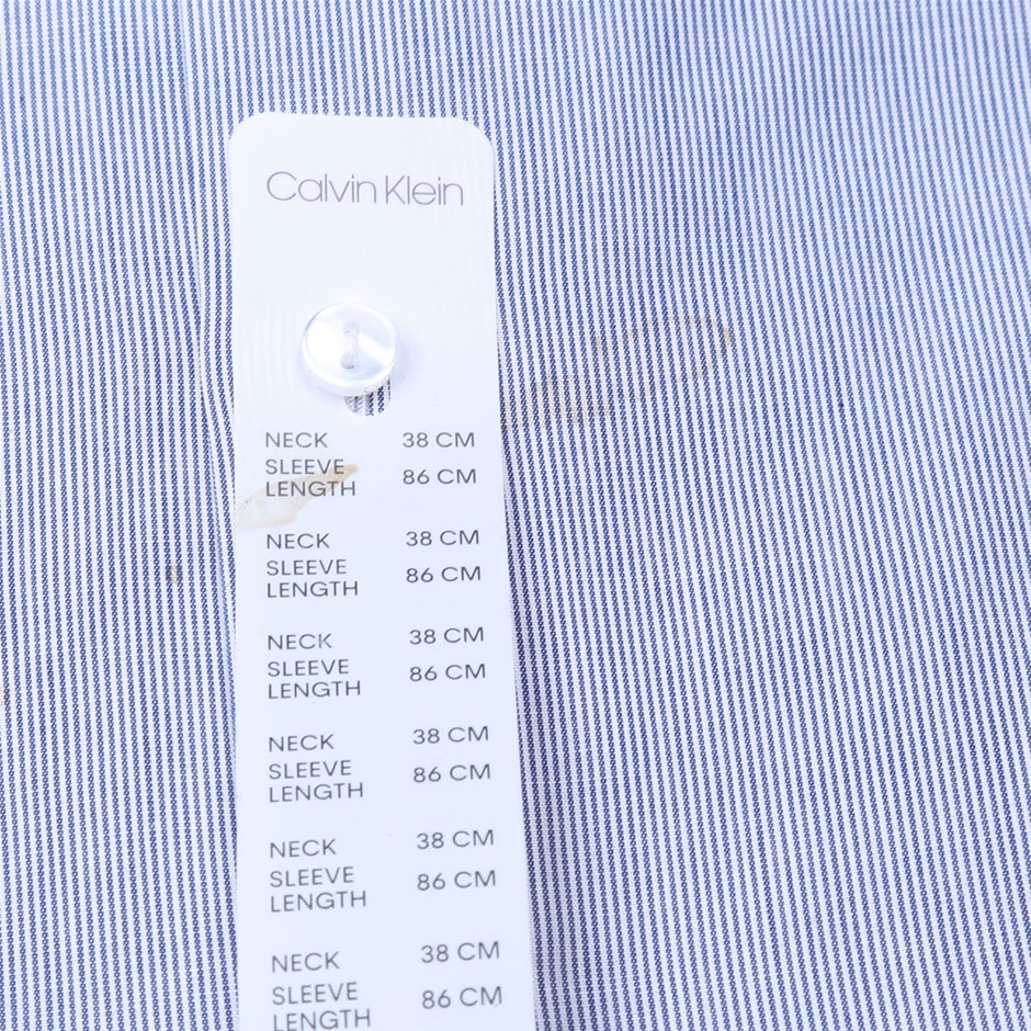 <p>2021 Makinex Dual Pressure Washer</p>