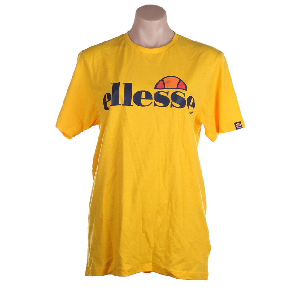 <p>Walker Neuson VPY70 Plate Compactor </p>