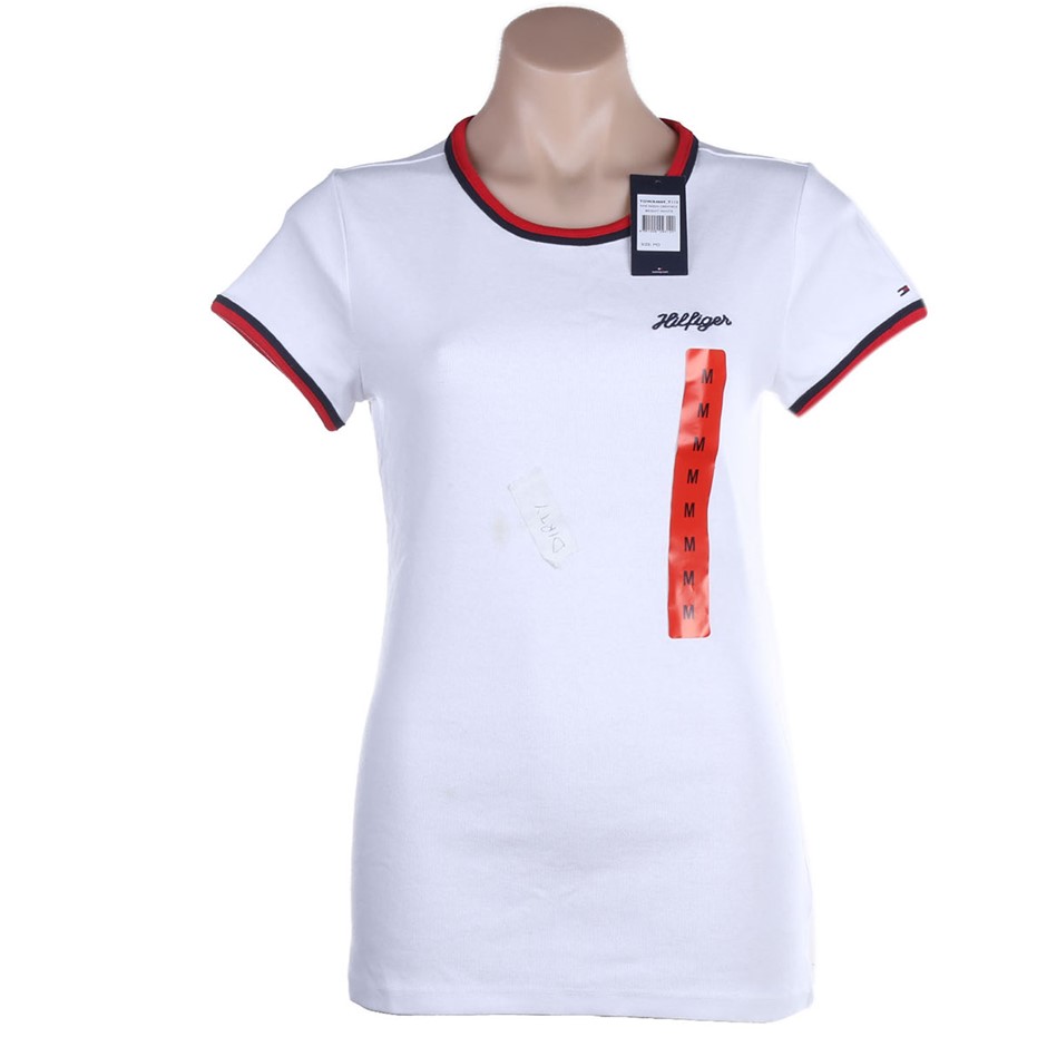 2009 BMW 3 Series 325i E90 Automatic Sedan