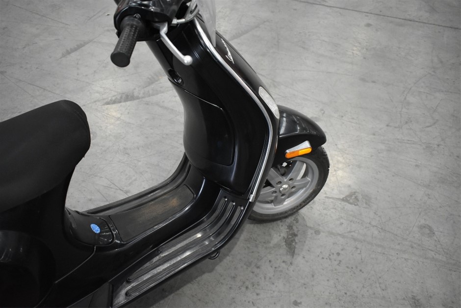 2010 Mini Cooper R56 LCI Automatic Hatchback - RWC Issued 30/01/26