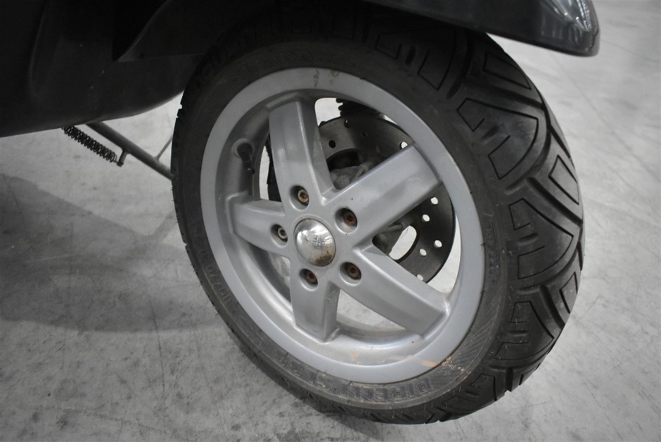 2021 Toyota Corolla Hybrid Ascent Sport ZWE211R CVT Sedan (WOVR Inspected)