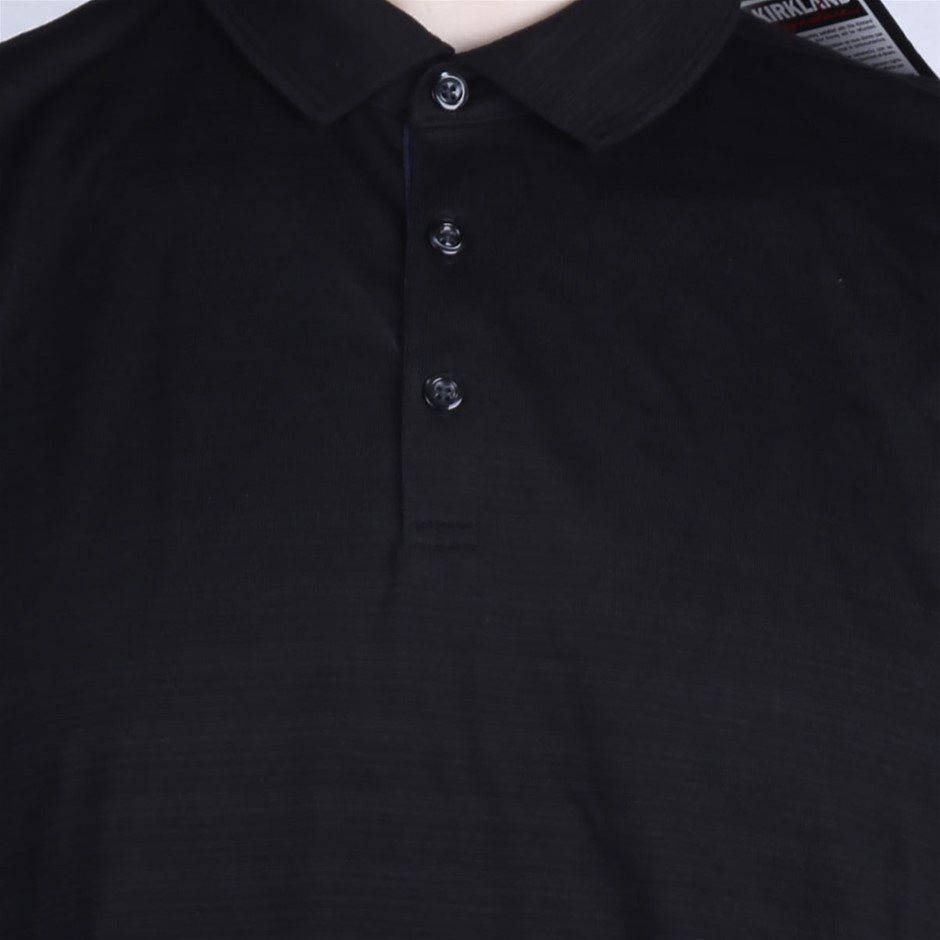 One Beautiful Tanzanite Gemstone