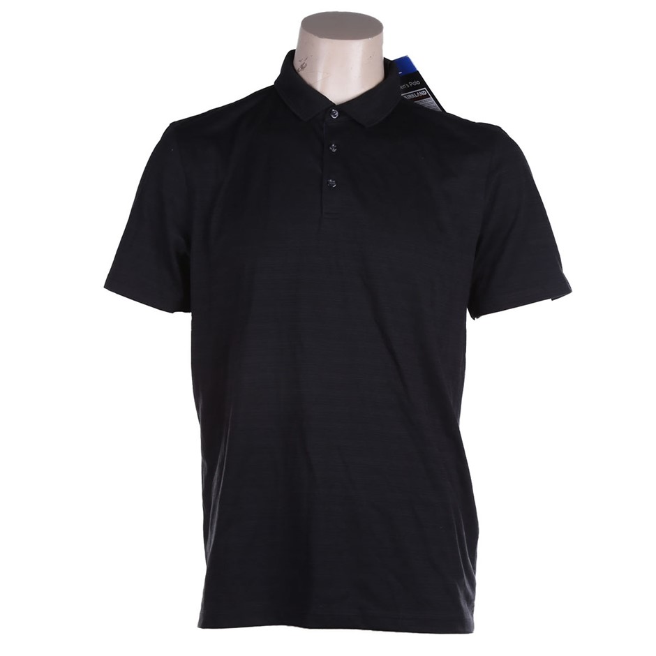 One Beautiful Tanzanite Gemstone