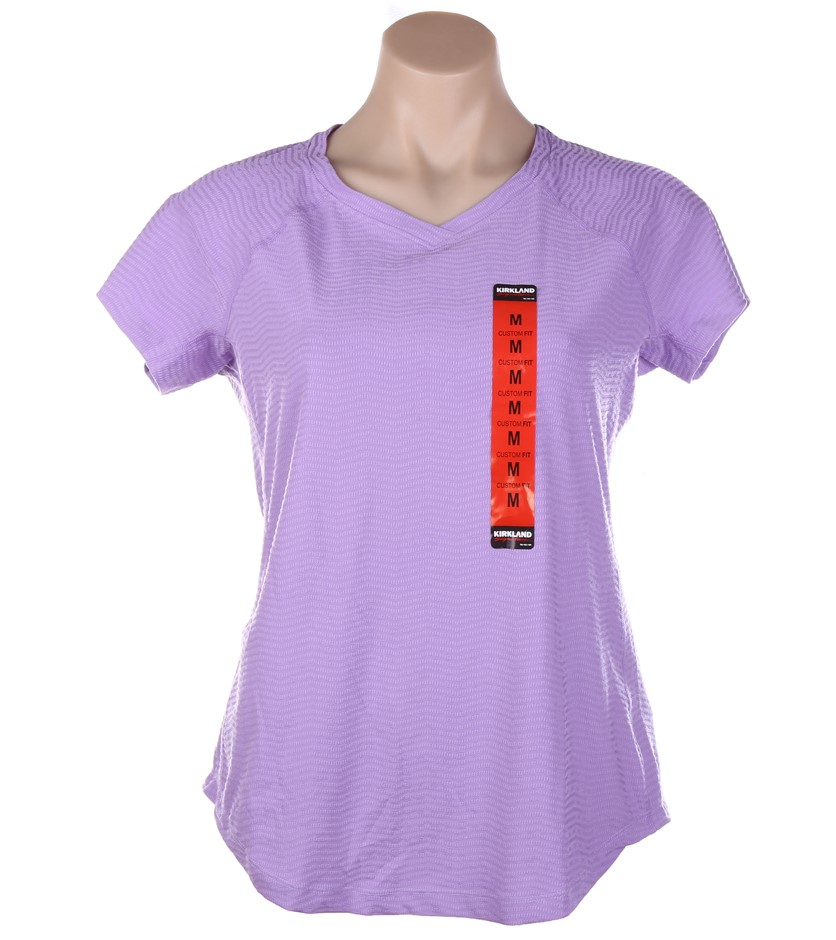 Certified 4ct Elongated Cushion Cut Bezel Moissanite Ring Solid 10K Gold