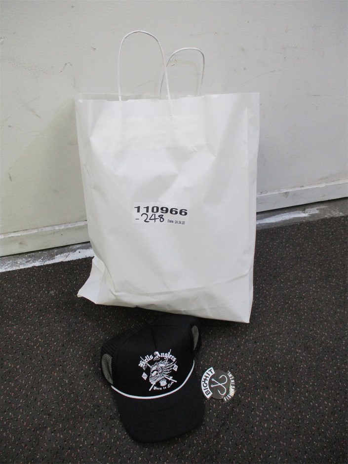 Smart Watch for Men Women with Call Function - " AMOLED Fitness Watch