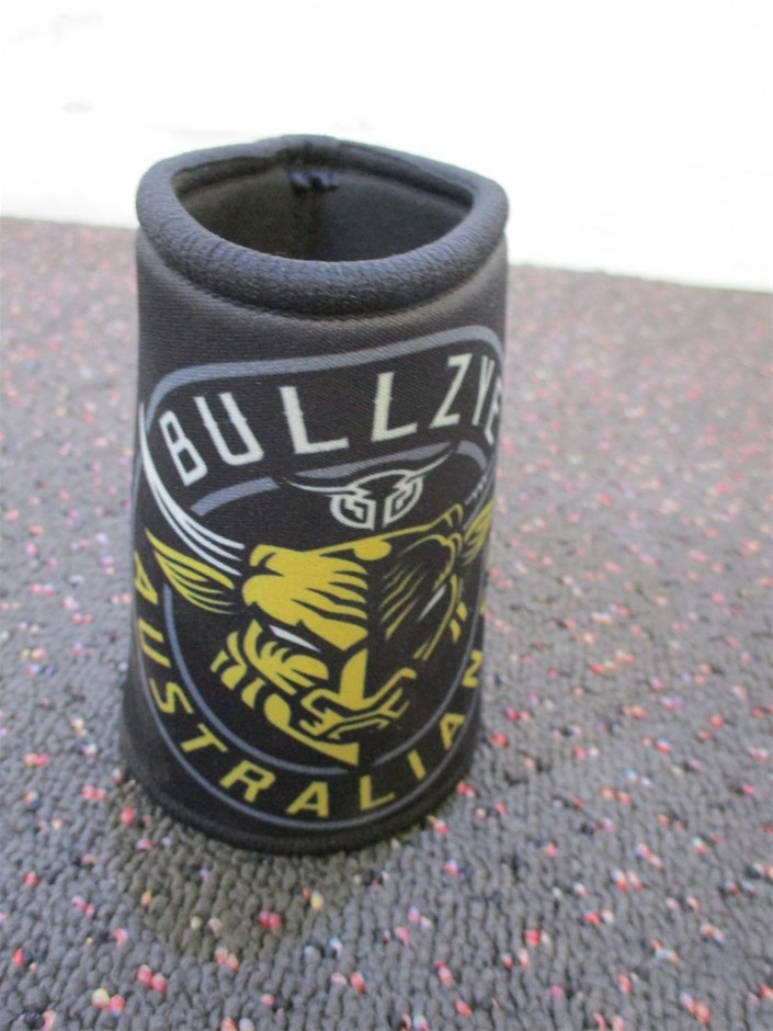 Vial full of Gold Leaf/Flake