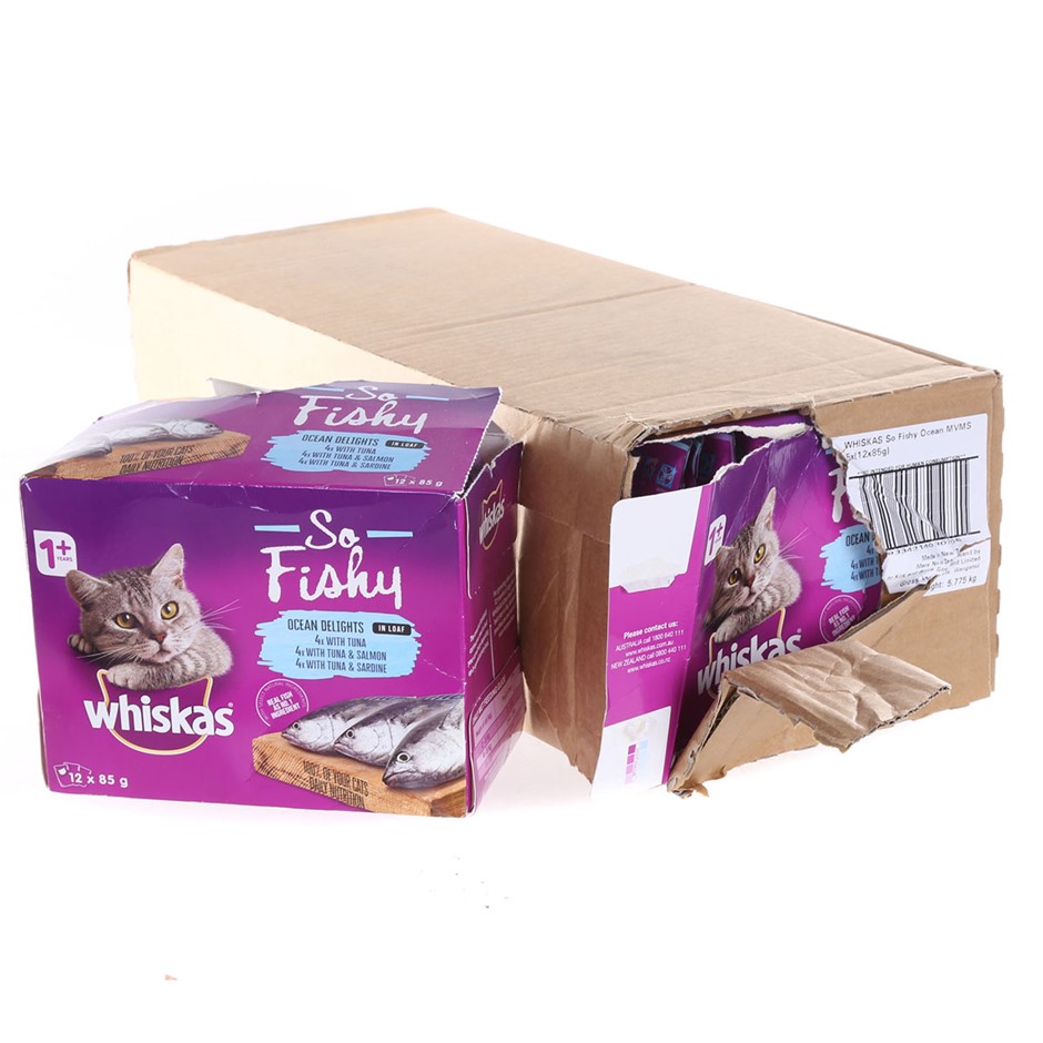 500G Mixed Rough Raw Crystal Gemstone Chunks Natural Raw Minerals Bulk