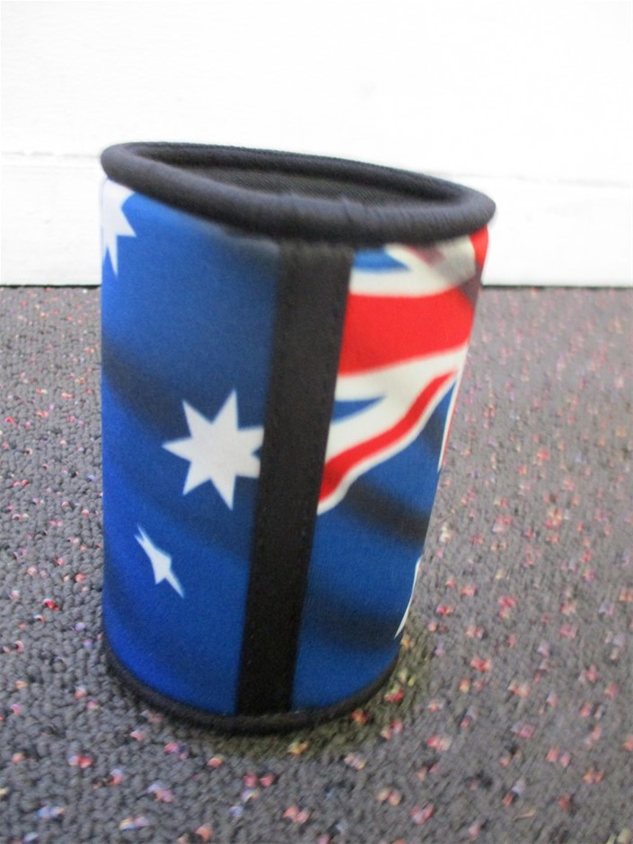 N52 Super Strong Magnets Block Rare Earth Cuboid Neodymium Super Strong