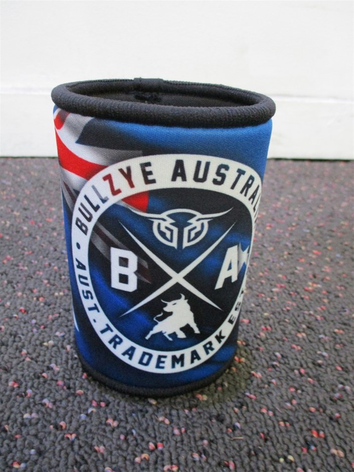 Compact Digital Camera 48MP 1080P Digital Camera Cheap 16x Zoom Purple