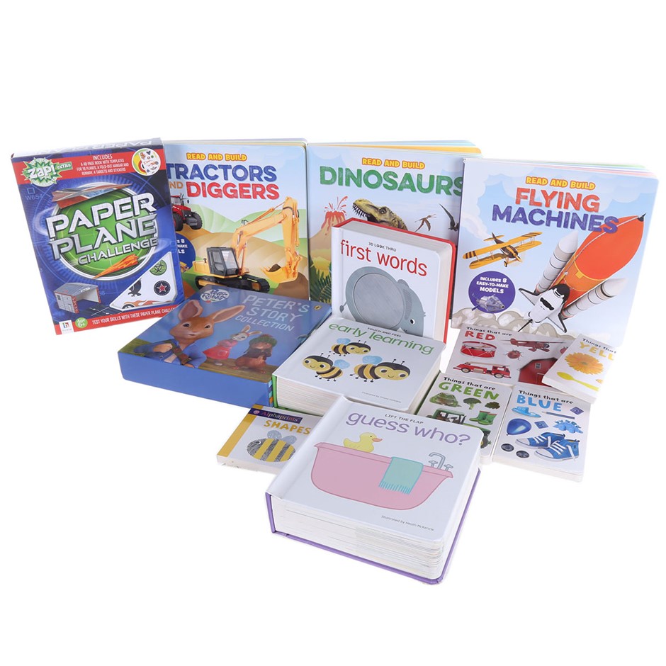 Aboriginal Flag, 1/10th Oz (ApproX) 999 Pure Solid Silver Bullion Coin