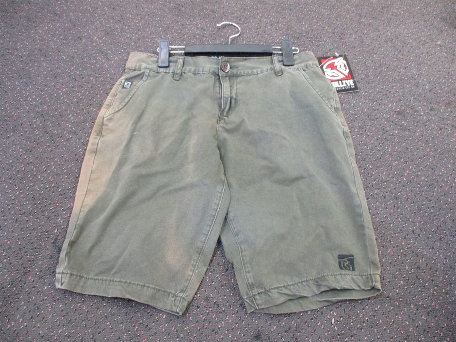 GERMANIA MINT NEW PRODUCT- 1g 999.9 FINE SILVER- GERMANIA 1g SILVER BAR