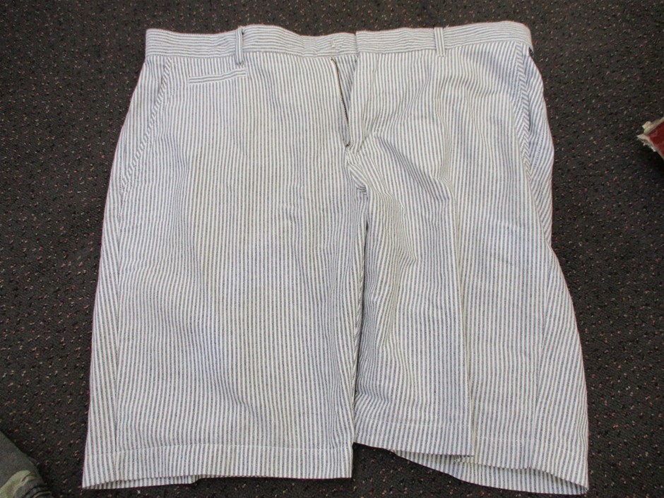 10 OZ Sydney Harbor Bridge Ingot 999 Pure Australian Copper Bullion ACB x 2