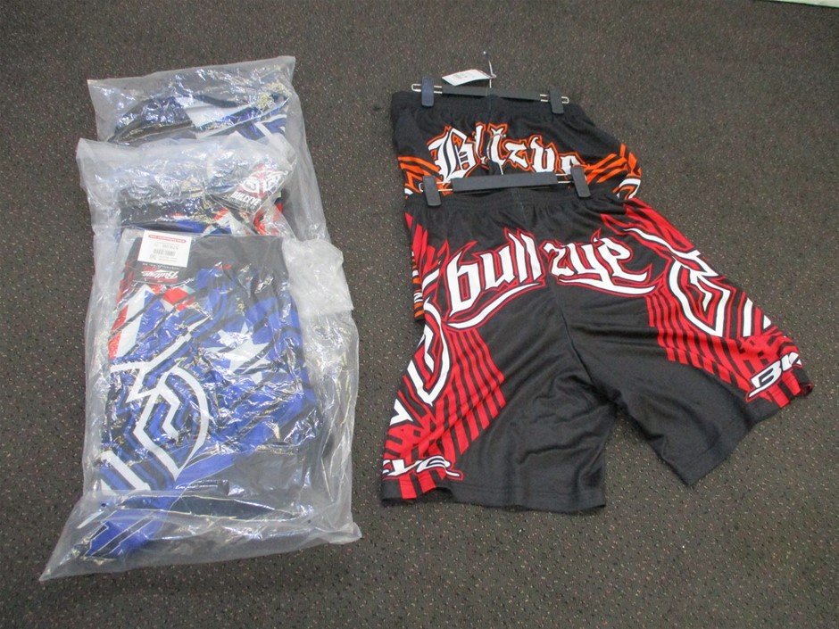 Golden Thief Necklace Pocket Watch Hogwarts Retro Flip Quartz