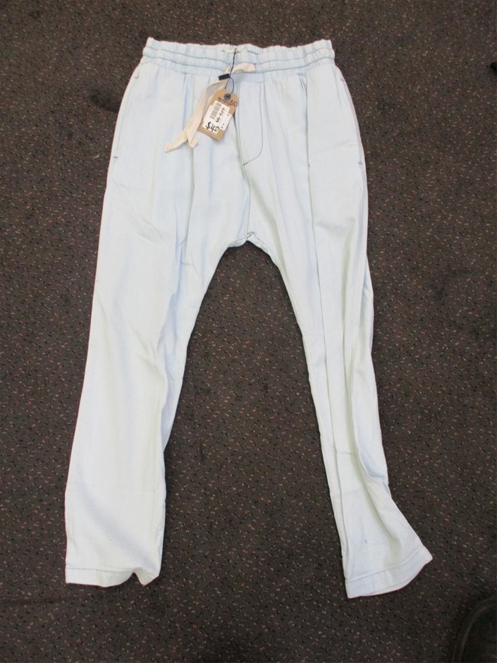 1kg Investment Grade Copper Bar